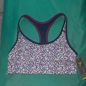 Old Navy Sports Bra